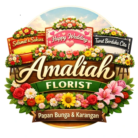 Papan Bunga Pabedilan Kaler